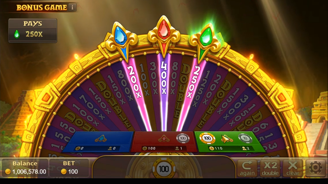 123 jili casino mnl63 free 100 download