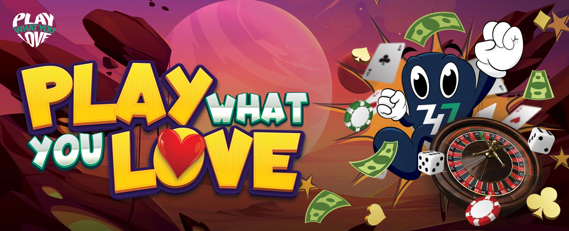 crazy win casino ph online casino free 100