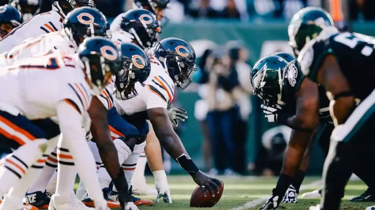 hot cash casino pagcor online casino free 100 no deposit bonus