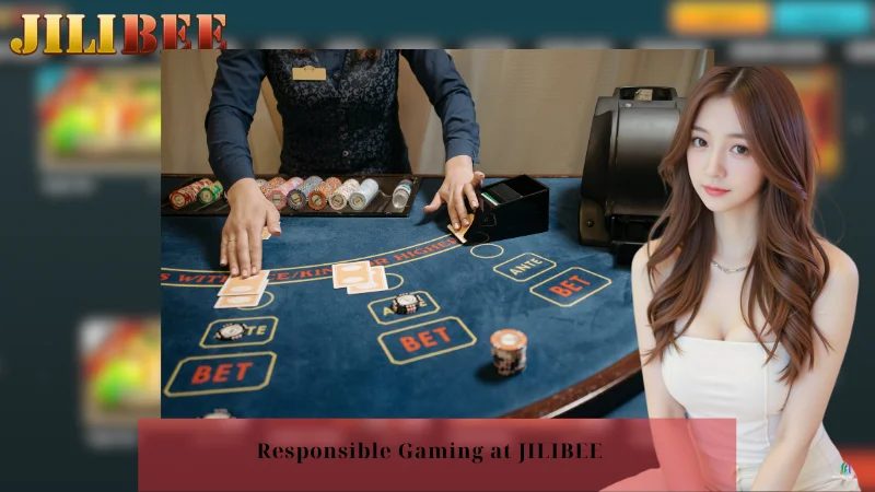 top 10 online casinos what is a put bet in craps